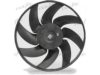 FRIGAIR 0509.4417 Fan, radiator